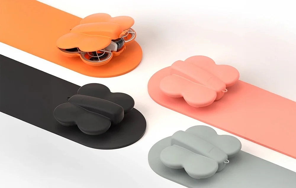 mdronpl-etui-ochronne-butterfly-sunnylife-ne-sn908-dla-neo-z-karabinczykiem-z02.jpg