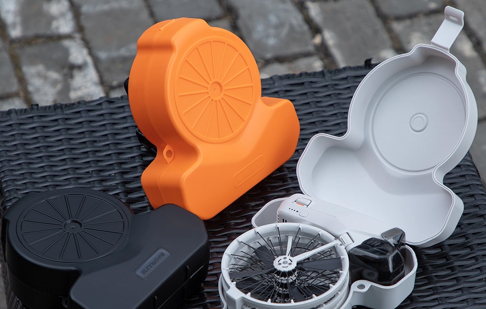 mdronpl-etui-ochronne-mini-sunnylife-fp-sn953-d-do-dji-flip-z01.jpg