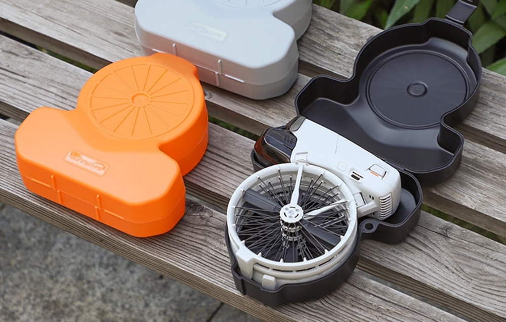 mdronpl-etui-ochronne-mini-sunnylife-fp-sn953-d-do-dji-flip-z02.jpg