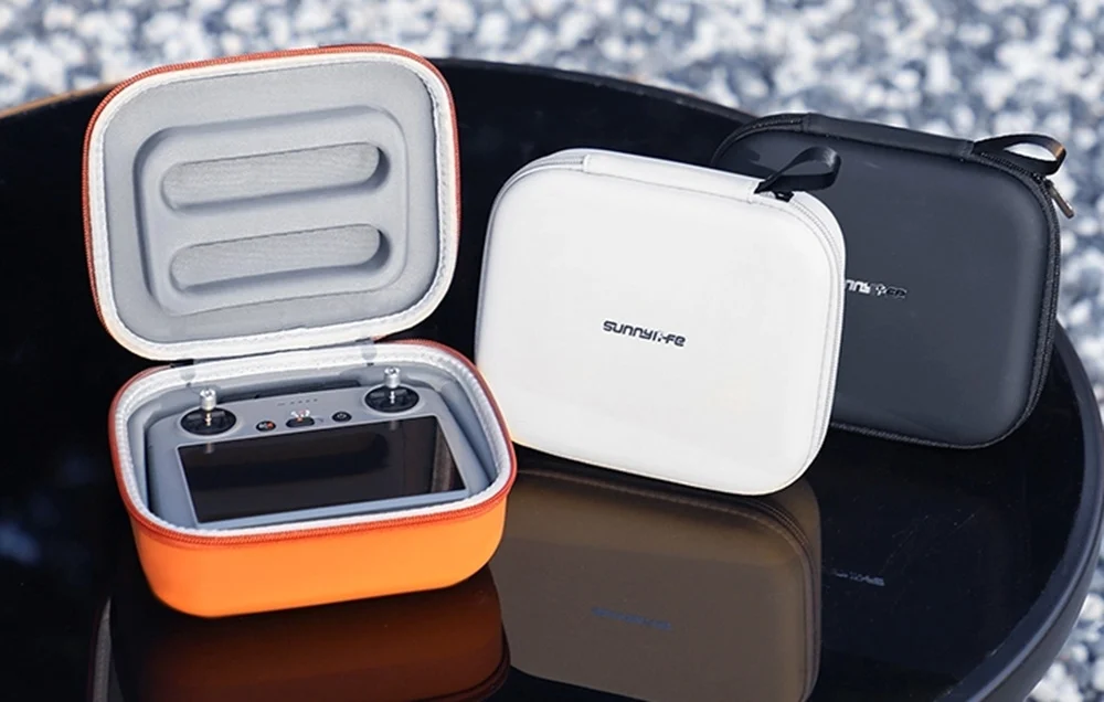 mdronpl-etui-ochronne-sunnylife-mini-b977-d-do-kontrolerow-dji-rc-z03.jpg