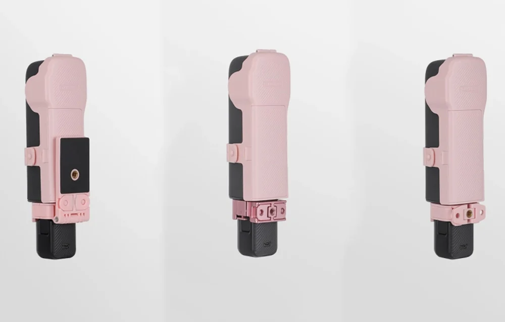 mdronpl-etui-ochronne-sunnylife-z-paskiem-i-smycza-do-osmo-pocket-3-rozowe-05.jpg