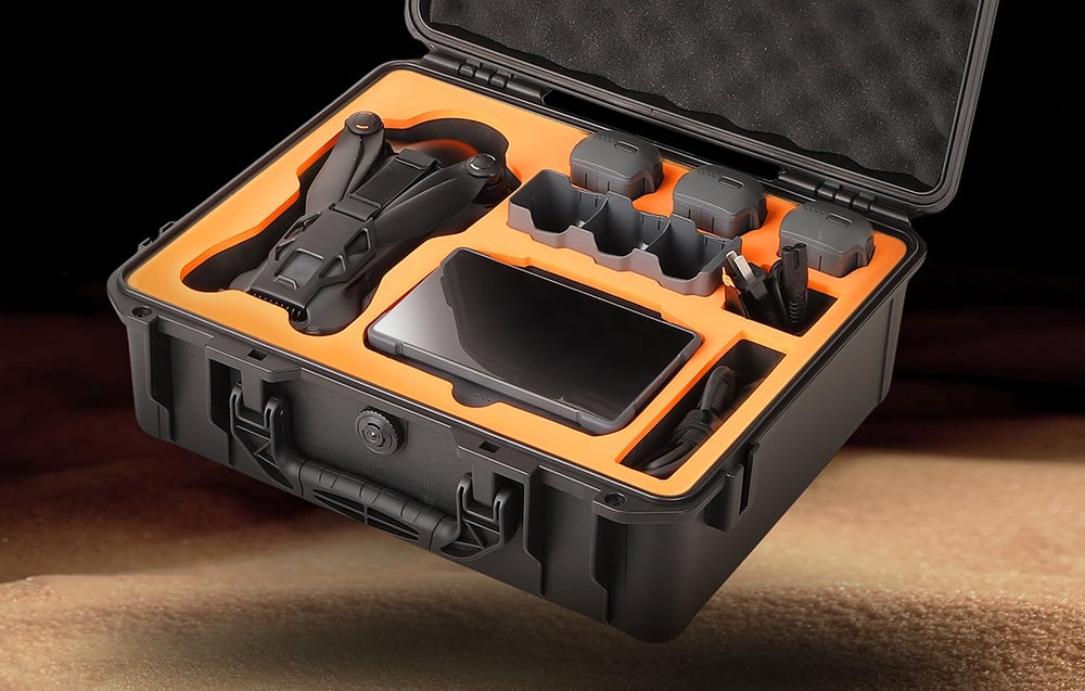 mdronpl-etui-sunnylife-aqx-20-dla-mavic-4-pro-rc-2-c-02.jpg