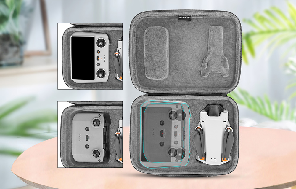 mdronpl-etui-sunnylife-do-dji-mini-3-mini-3-pro-mm3-b397-06.jpg