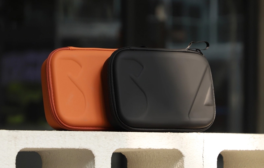 mdronpl-etui-sunnylife-do-dji-osmo-mobile-7-z01.jpg