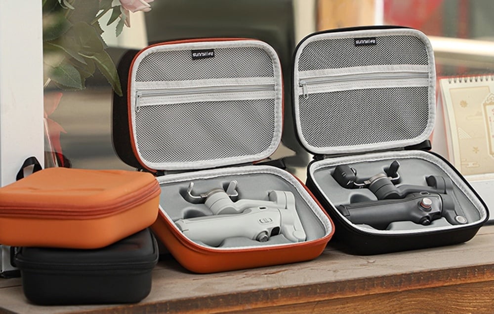 mdronpl-etui-sunnylife-do-dji-osmo-mobile-7-z02.jpg
