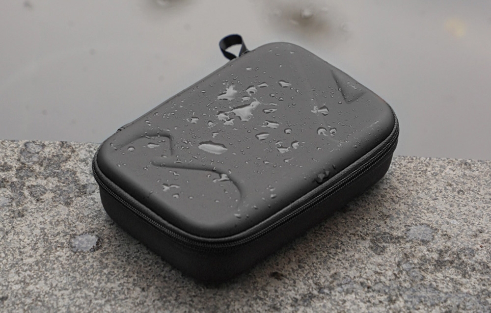 mdronpl-etui-sunnylife-do-dji-osmo-mobile-7-z03.jpg