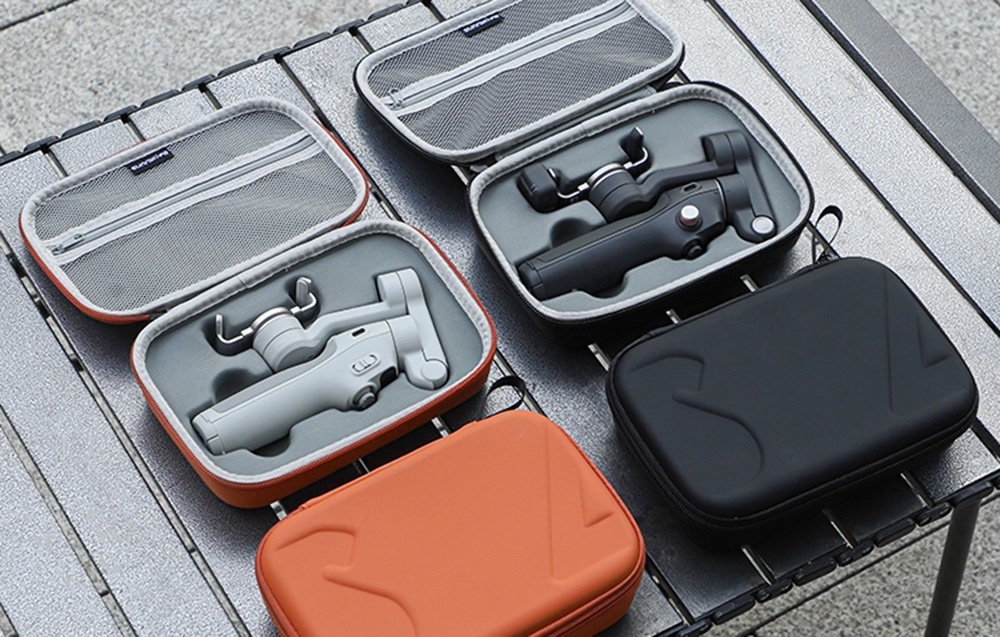 mdronpl-etui-sunnylife-do-dji-osmo-mobile-7-z04.jpg