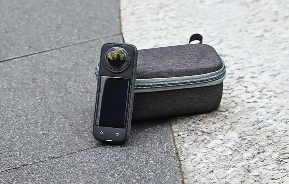 mdronpl-etui-sunnylife-do-insta360-x4-03.jpg