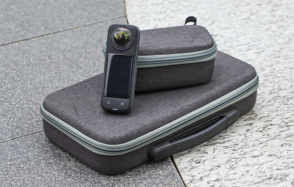 mdronpl-etui-sunnylife-do-insta360-x4-i-akcesoriow-03.jpg
