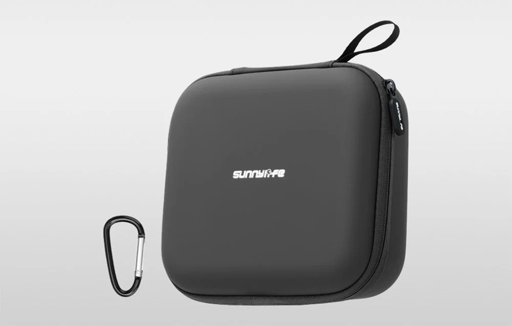 mdronpl-etui-sunnylife-fp-b957-d-do-dji-flip-czarne-02.jpg