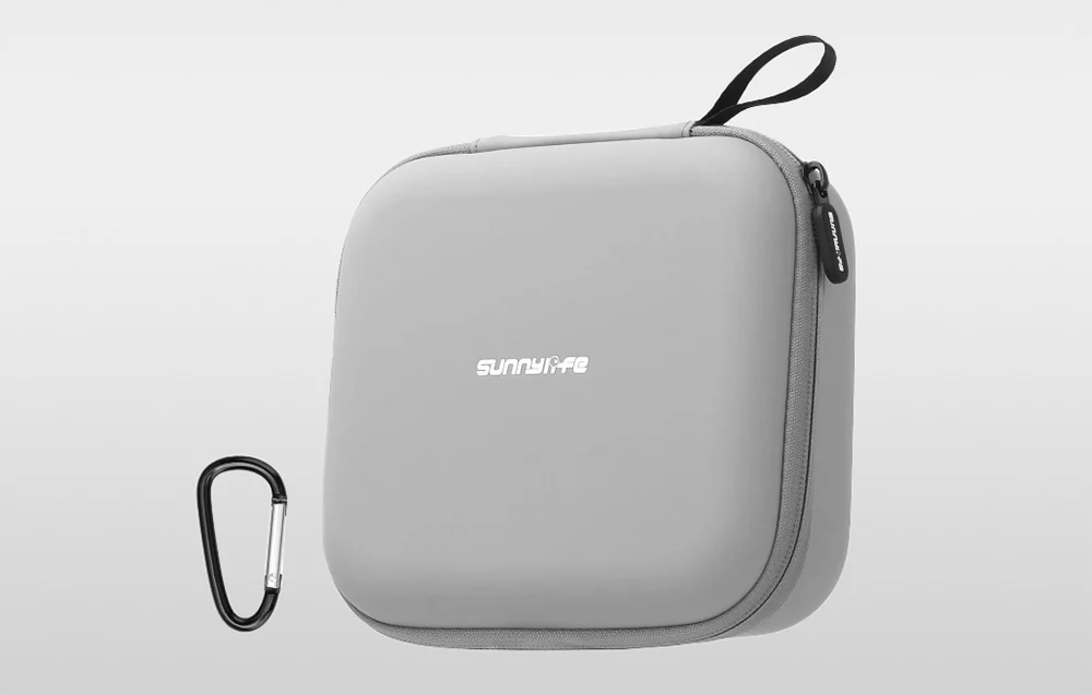 mdronpl-etui-sunnylife-fp-b957-g-do-dji-flip-szare-02.jpg