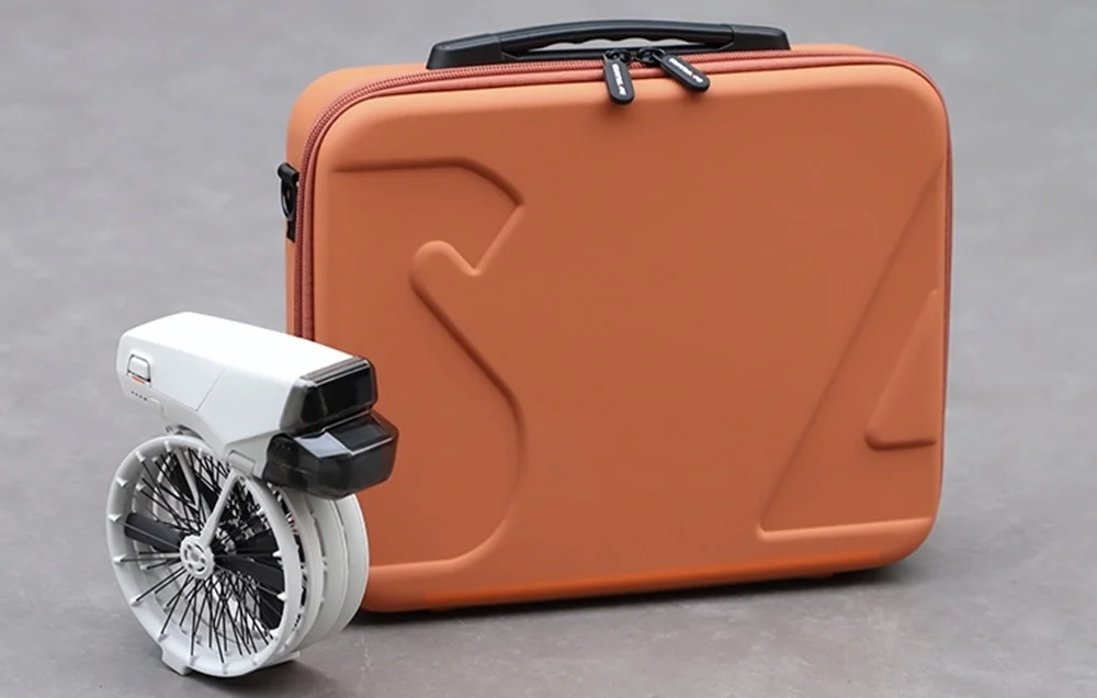 mdronpl-etui-sunnylife-fp-b958-c-do-dji-flip-pomaranczowe-02.jpg