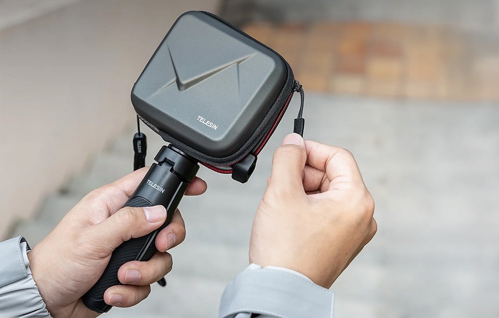 mdronpl-etui-telesin-do-kamer-sportowych-m-in-insta360-ace-pro-2-dji-action-5-pro-gopro-13-02.jpg
