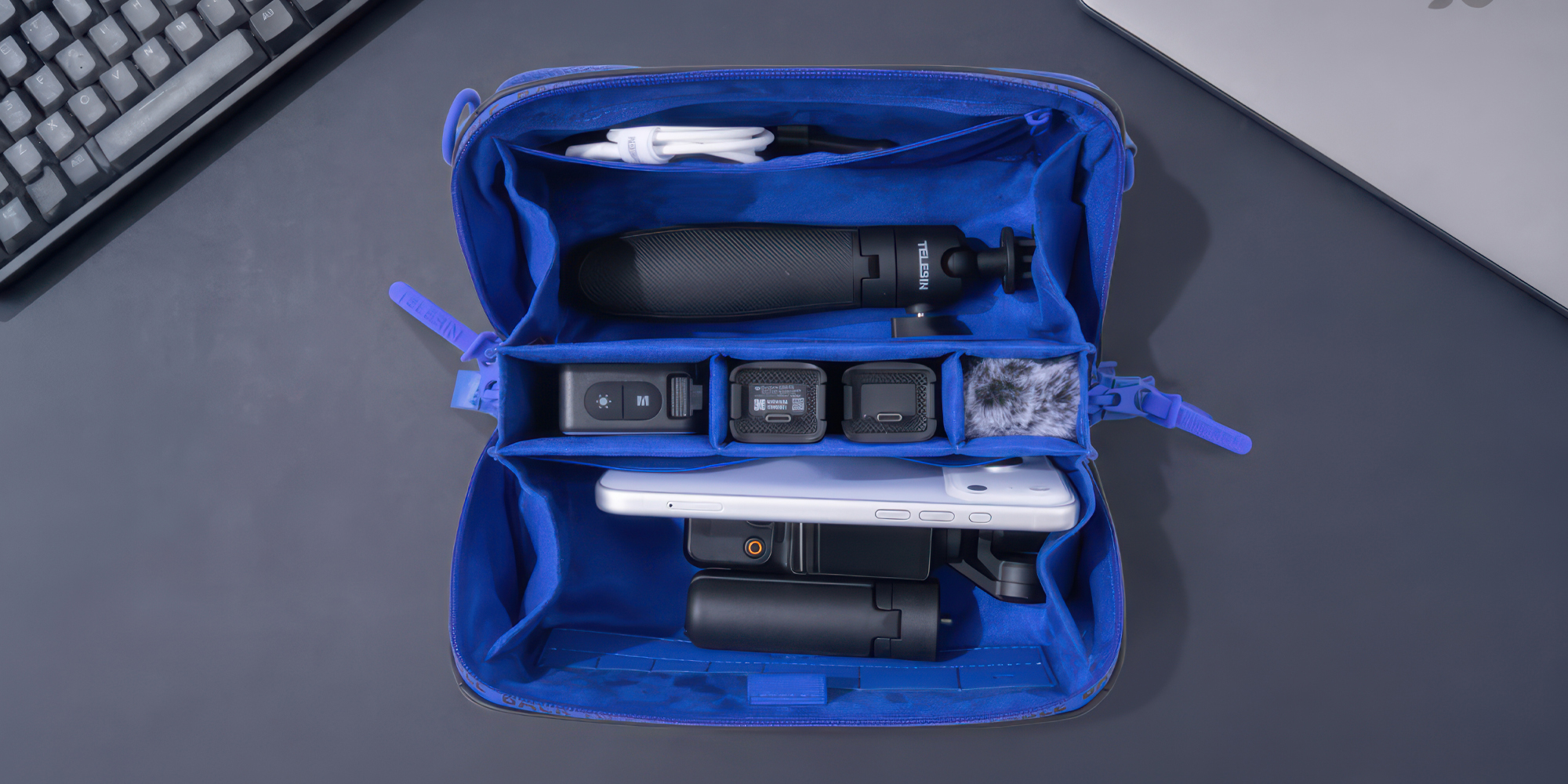 mdronpl-etui-telesin-s6-prc-23-tdj-do-kamer-dji-osmo-pocket-4-3-06.jpg