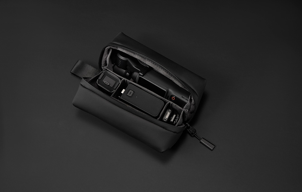 mdronpl-etui-transportowe-dji-osmo-pocket-4-03.jpg