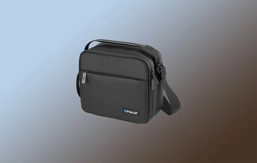 mdronpl-etui-transportowe-puluz-dji-mini-osmo-pocket-czarne-02.jpg