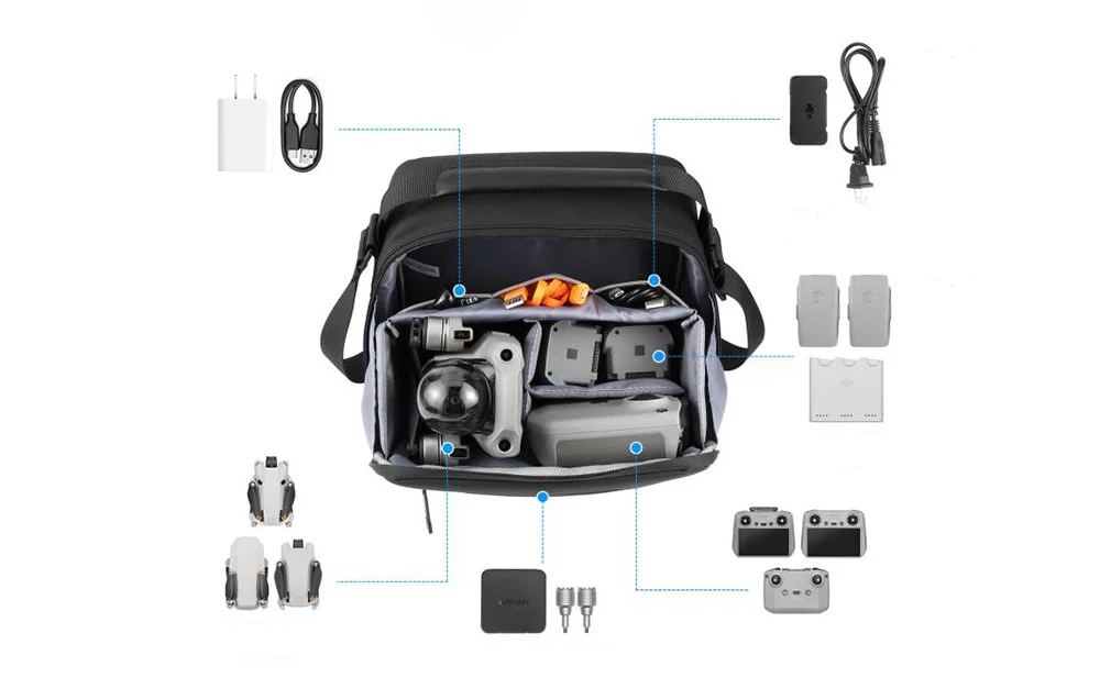 mdronpl-etui-transportowe-puluz-dji-mini-osmo-pocket-czarne-04.jpg