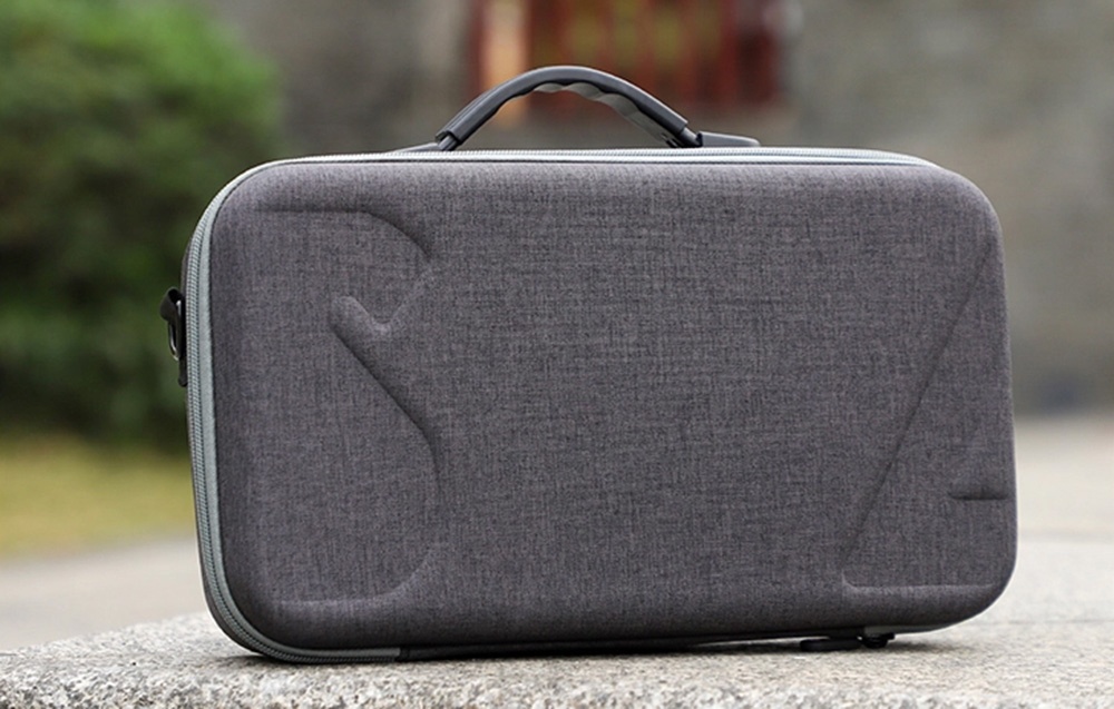 mdronpl-etui-transportowe-sunnylife-fp-b978-dla-dji-flip-02.jpg