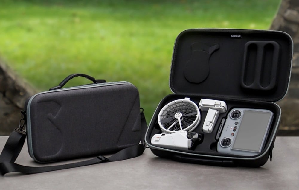 mdronpl-etui-transportowe-sunnylife-fp-b978-dla-dji-flip-03.jpg