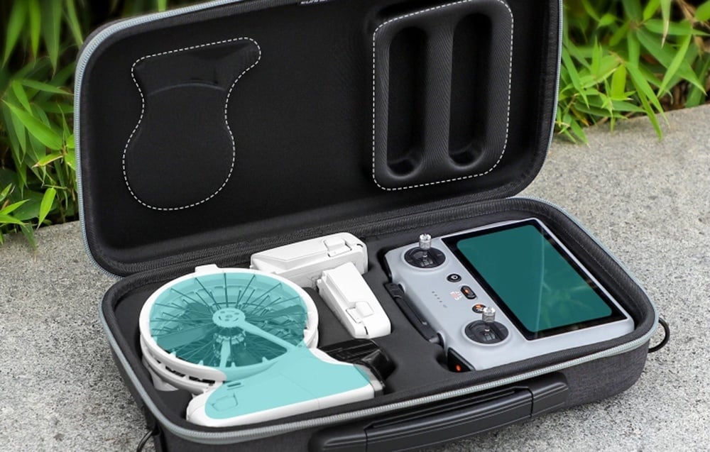 mdronpl-etui-transportowe-sunnylife-fp-b978-dla-dji-flip-04.jpg