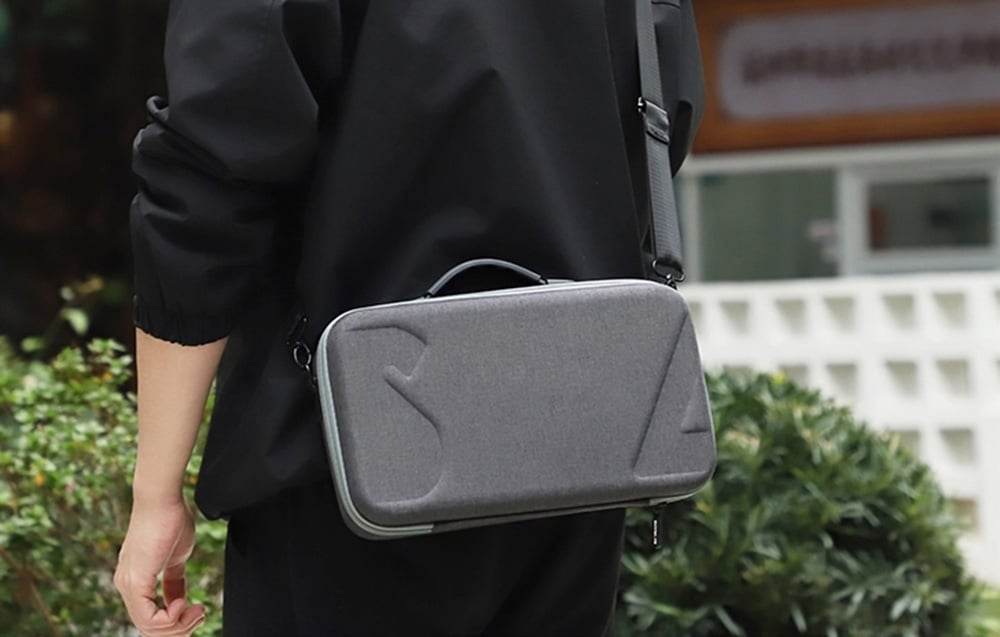 mdronpl-etui-transportowe-sunnylife-fp-b978-dla-dji-flip-05.jpg
