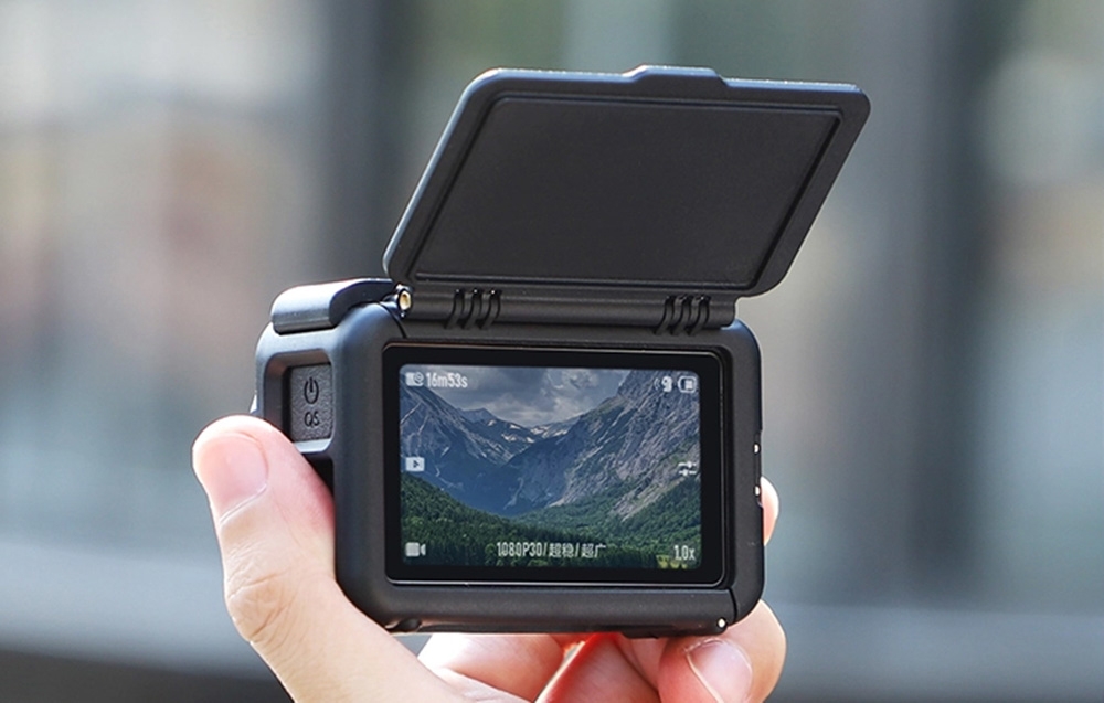 mdronpl-etui-z-ochrona-przeciwsloneczna-sunnylife-oa5-bk941-do-dji-osmo-action-5-pro-4-3-02.jpg