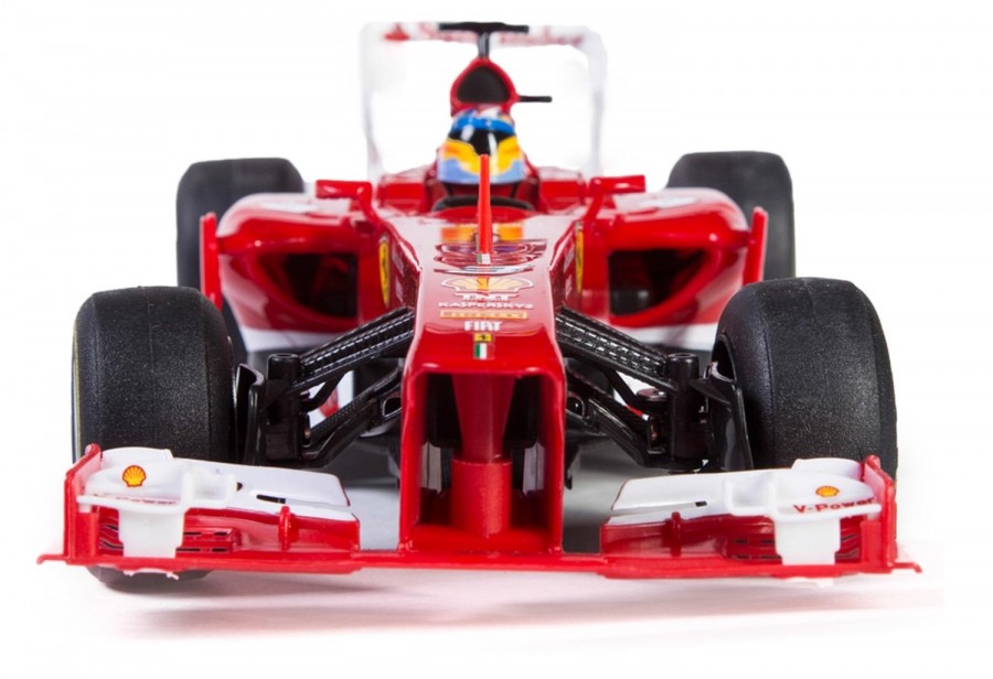 mdronpl-ferrari-f1-1-18-rastar-03.jpg