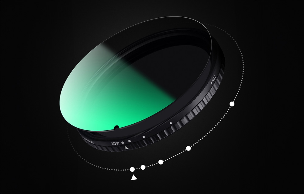 mdronpl-filtr-k-f-concept-nano-x-xv38-nd2-nd32-37mm-02.jpg
