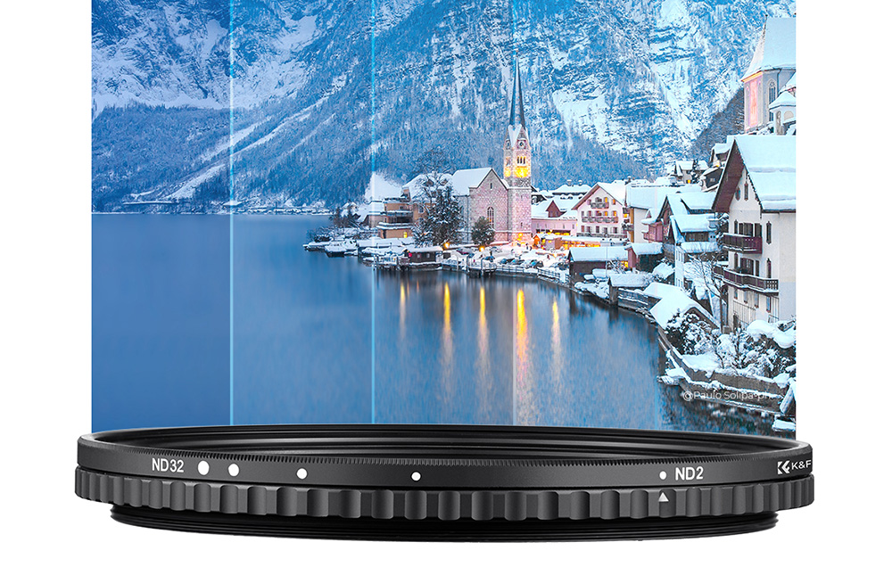 mdronpl-filtr-k-f-concept-nano-x-xv38-nd2-nd32-37mm-03.jpg