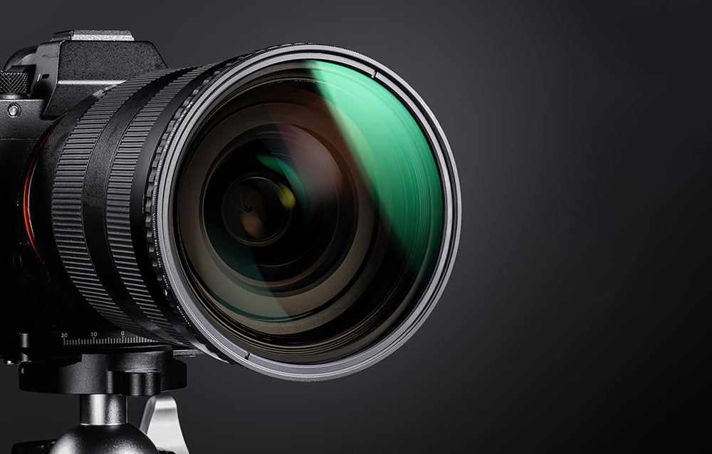 mdronpl-filtr-k-f-concept-nano-x-xv40-nd8-nd128-37mm-02.jpg
