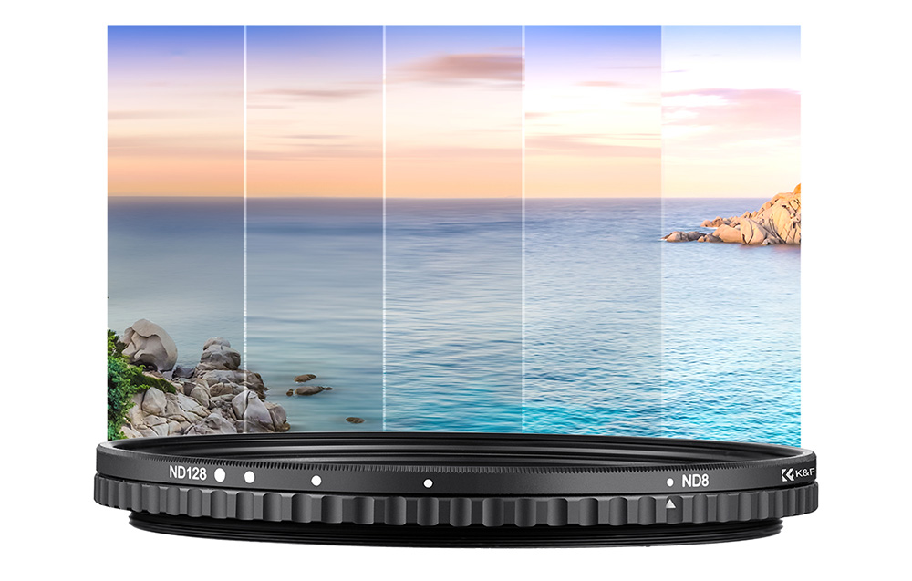 mdronpl-filtr-k-f-concept-nano-x-xv40-nd8-nd128-37mm-03.jpg