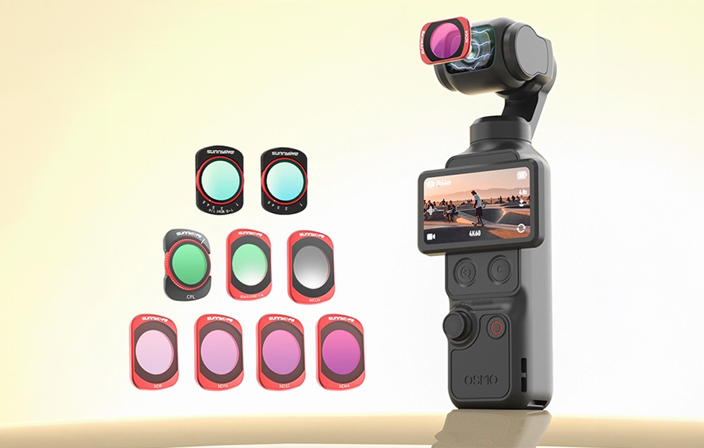 mdronpl-filtr-nd-sunnylife-pocket-4-3-z02.jpg
