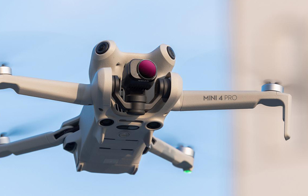 mdronpl-filtr-nd32-pl-k-f-concept-do-dji-mini-4-pro-02.jpg
