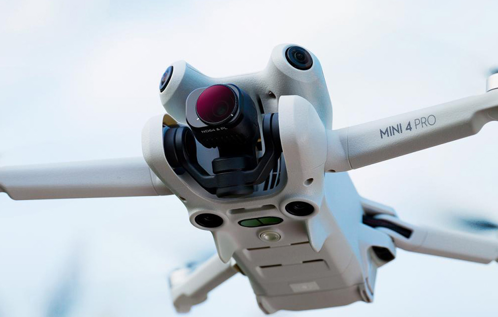 mdronpl-filtr-nd32-pl-k-f-concept-do-dji-mini-4-pro-03.jpg
