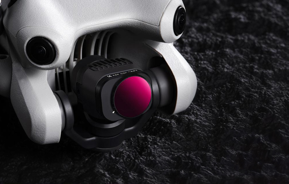 mdronpl-filtr-nd32-pl-k-f-concept-do-dji-mini-4-pro-04.jpg