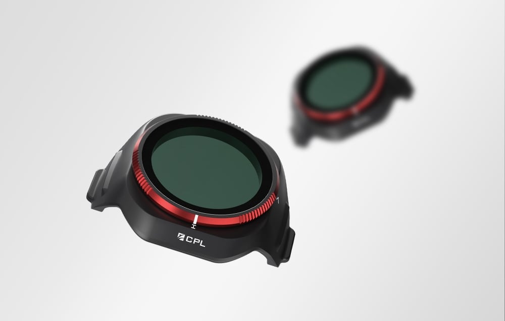 mdronpl-filtr-polaryzacyjny-freewell-do-dji-mini-5-pro-03.jpg