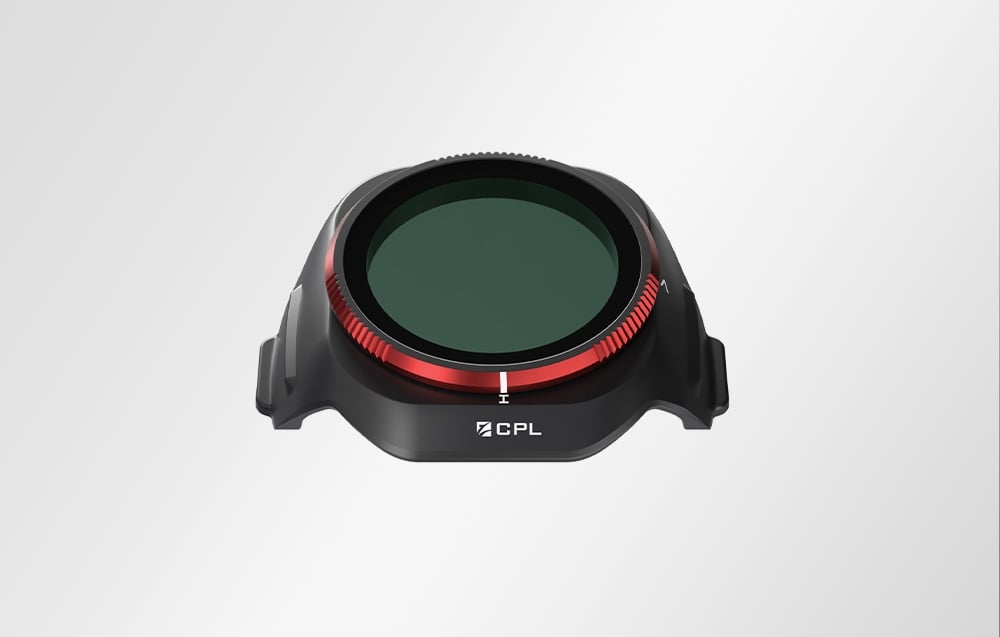 mdronpl-filtr-polaryzacyjny-freewell-do-dji-mini-5-pro-04.jpg