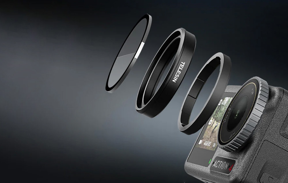 mdronpl-filtr-uv-telesin-do-dji-osmo-action-5-pro-4-3-06.jpg