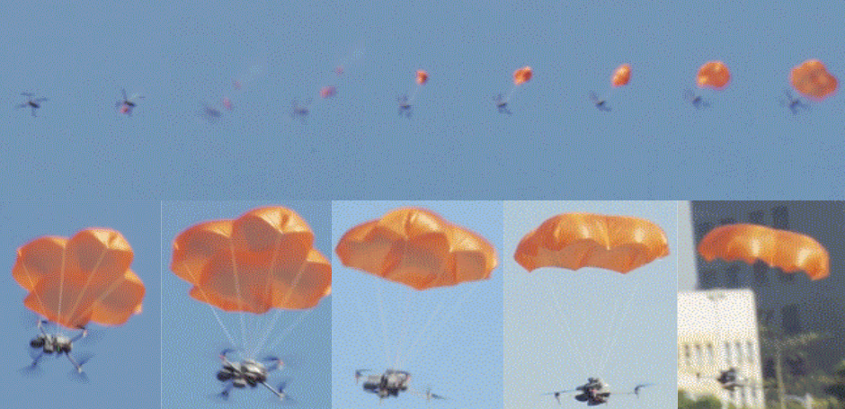 mdronpl-flyfiretech_manti4-04.png