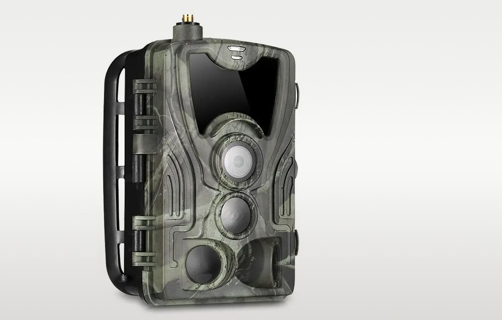 mdronpl-fotopulapka-suntek-4g-apphc-801pro-trail-camera-05.jpg