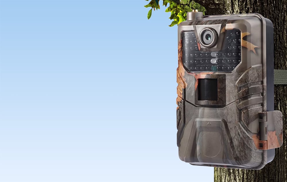 mdronpl-fotopulapka-suntek-ultra-4g-app-smtp-trail-camera-04.jpg
