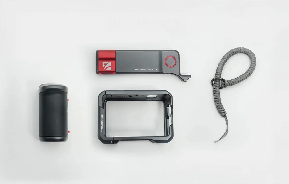 mdronpl-freewell-klatka-osmo-action-6-creator-pro-06.jpg