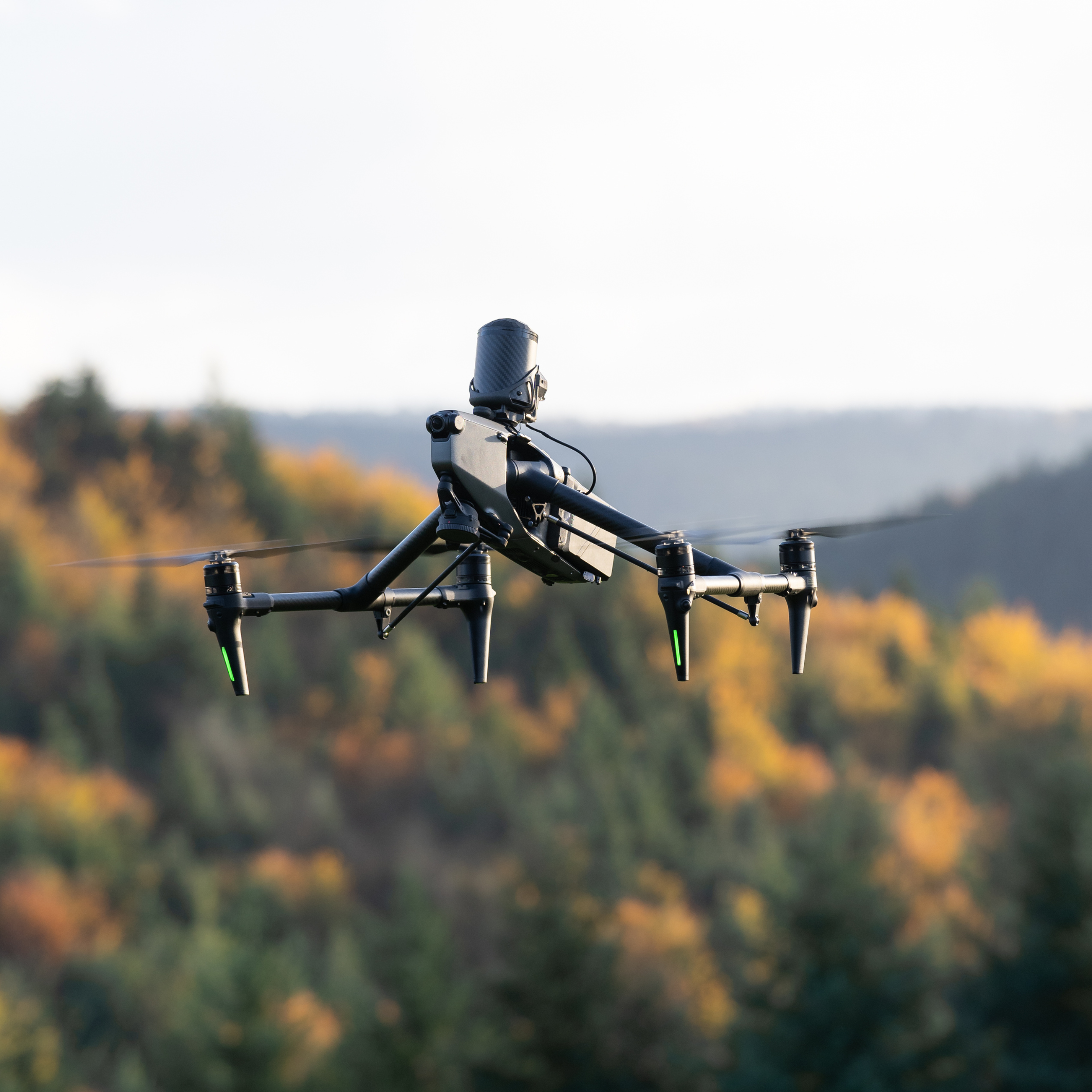 mdronpl-fts-kronos-spadochron-dla-dji-inspire-3-02.png