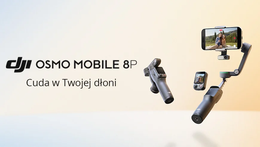 mdronpl-gimbal-dji-osmo-mobile-8p-10.jpg