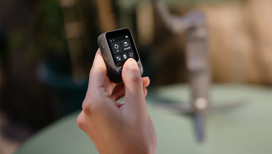 mdronpl-gimbal-dji-osmo-mobile-8p-11.jpg