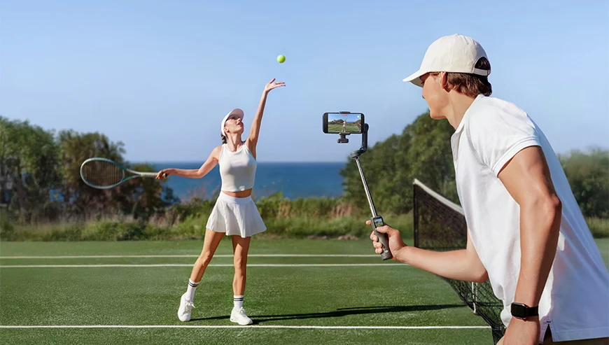 mdronpl-gimbal-dji-osmo-mobile-8p-12.jpg