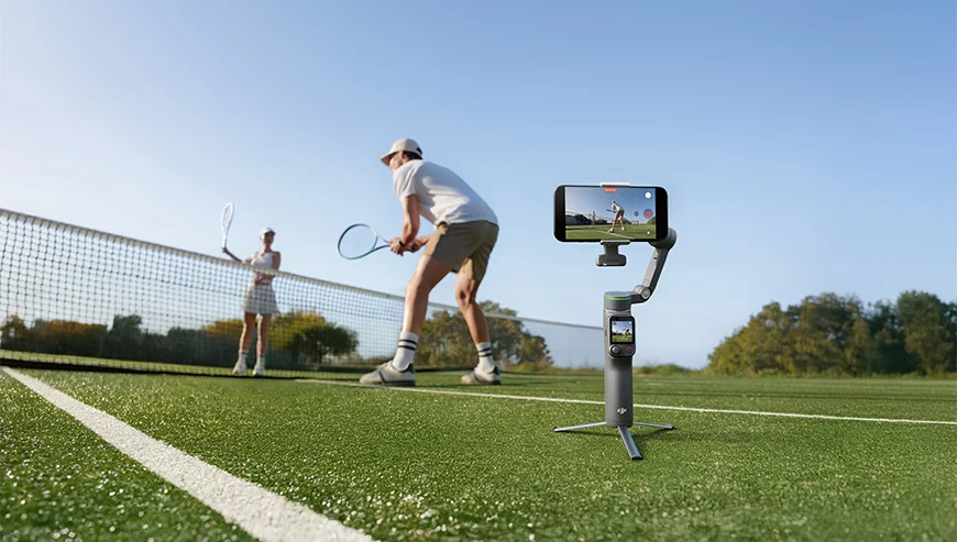mdronpl-gimbal-dji-osmo-mobile-8p-13.jpg