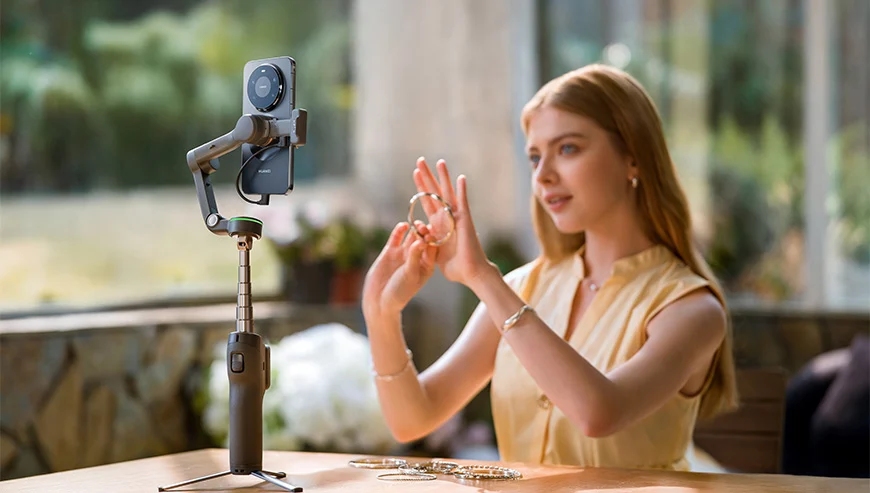 mdronpl-gimbal-dji-osmo-mobile-8p-14.jpg
