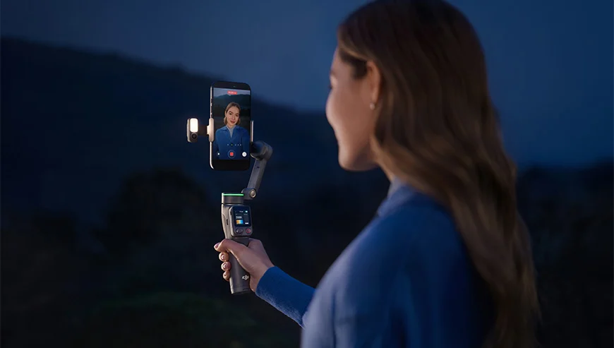 mdronpl-gimbal-dji-osmo-mobile-8p-15.jpg