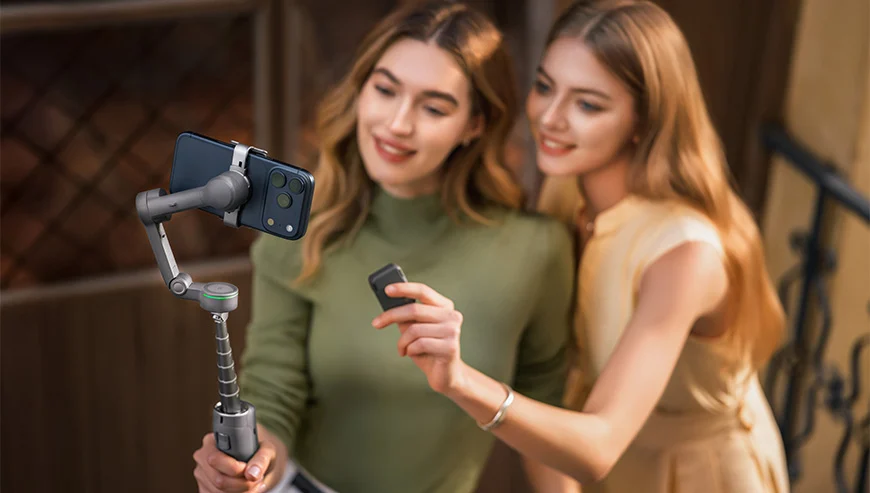 mdronpl-gimbal-dji-osmo-mobile-8p-18.jpg